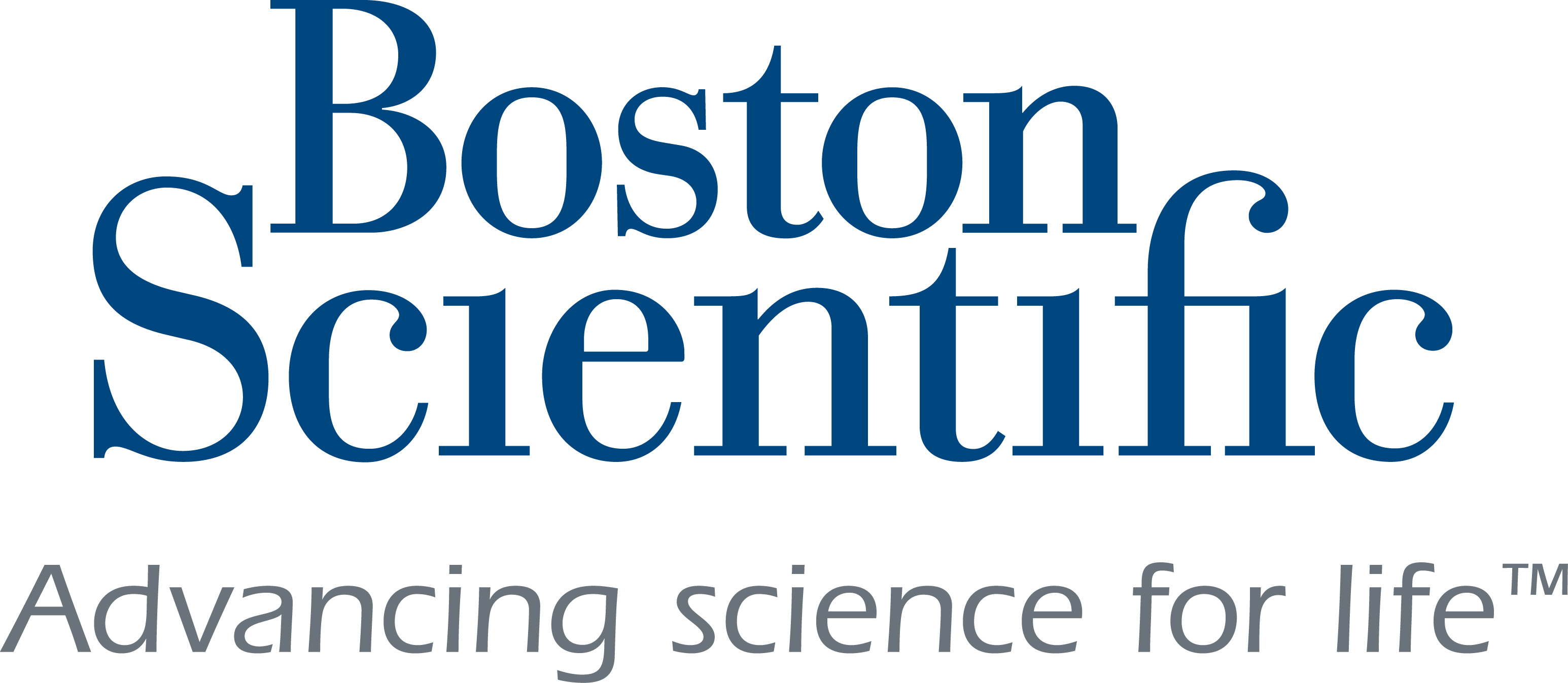 Boston logo_Advancing science for life.jpg